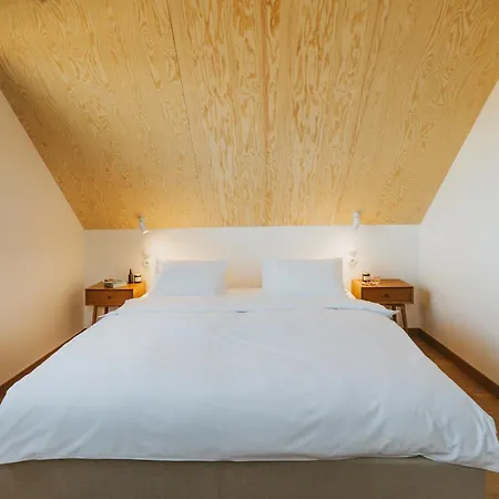 Plener Holiday home