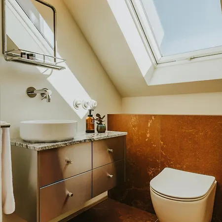 Holiday home Plener