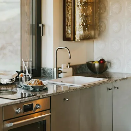 Holiday home Plener
