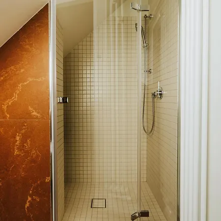 Plener Holiday home Istebna