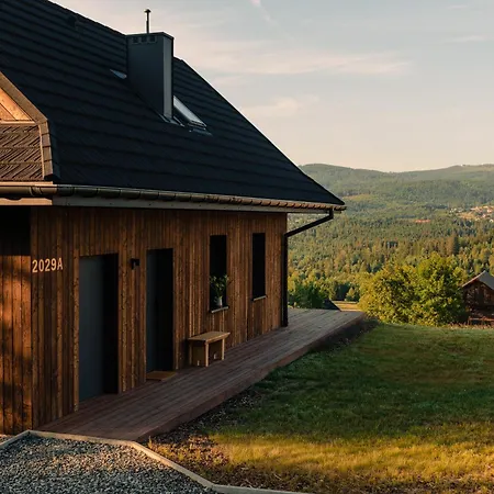 Plener Сasa de vacaciones *