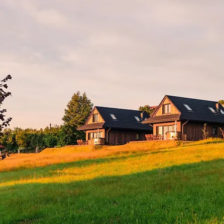 Сasa de vacaciones Plener *