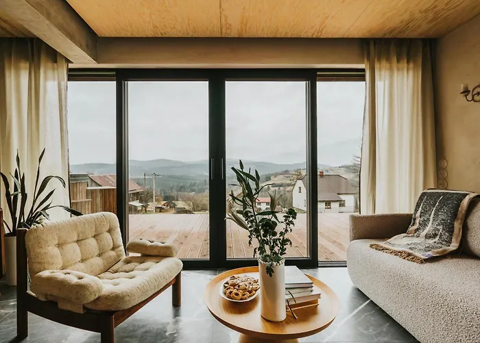 Plener Сasa de vacaciones *