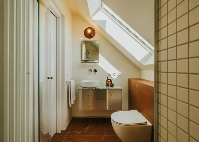 Plener Сasa de vacaciones Istebna