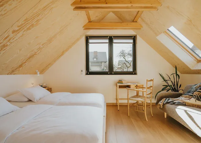 Plener Сasa de vacaciones *