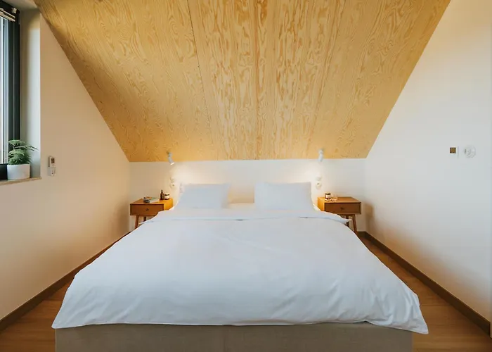 Plener Сasa de vacaciones