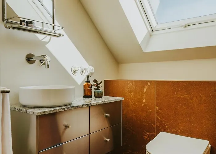 Сasa de vacaciones Plener