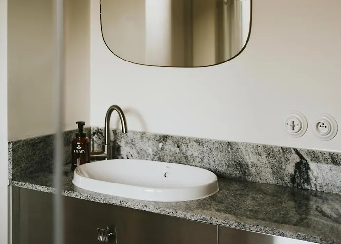 Plener Сasa de vacaciones Istebna