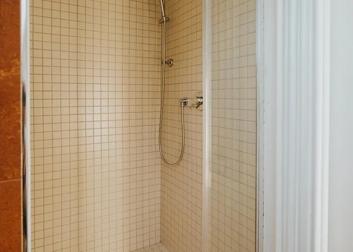 Prázdninový dům Plener *