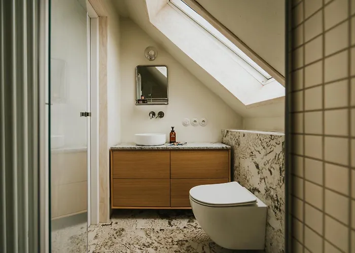 Plener Prázdninový dům