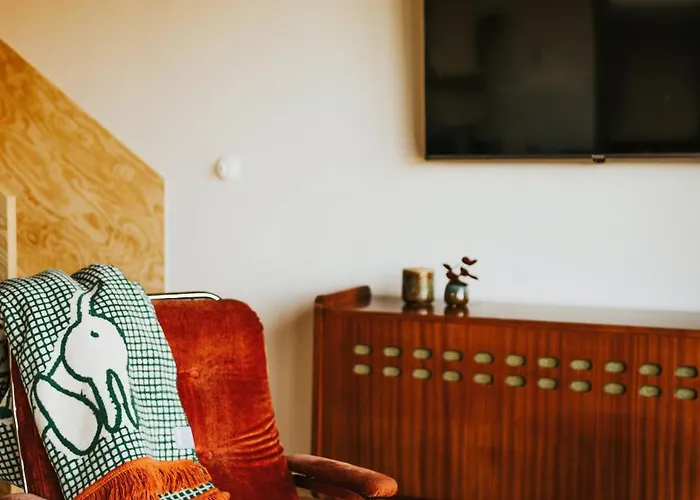 Plener Сasa de vacaciones *