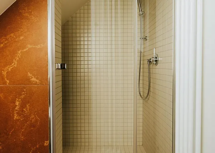 Plener Сasa de vacaciones Istebna