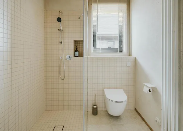 Plener Сasa de vacaciones