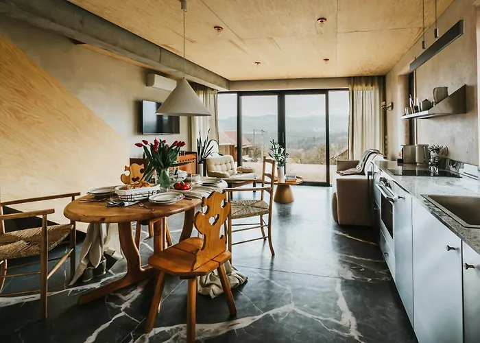 Plener Prázdninový dům *