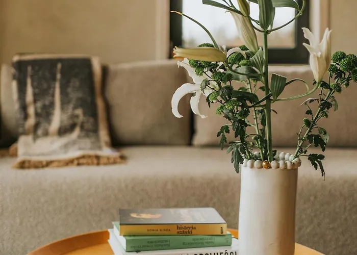 Prázdninový dům Plener *