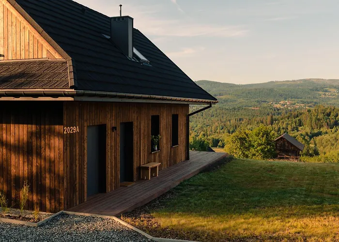 Plener Сasa de vacaciones *